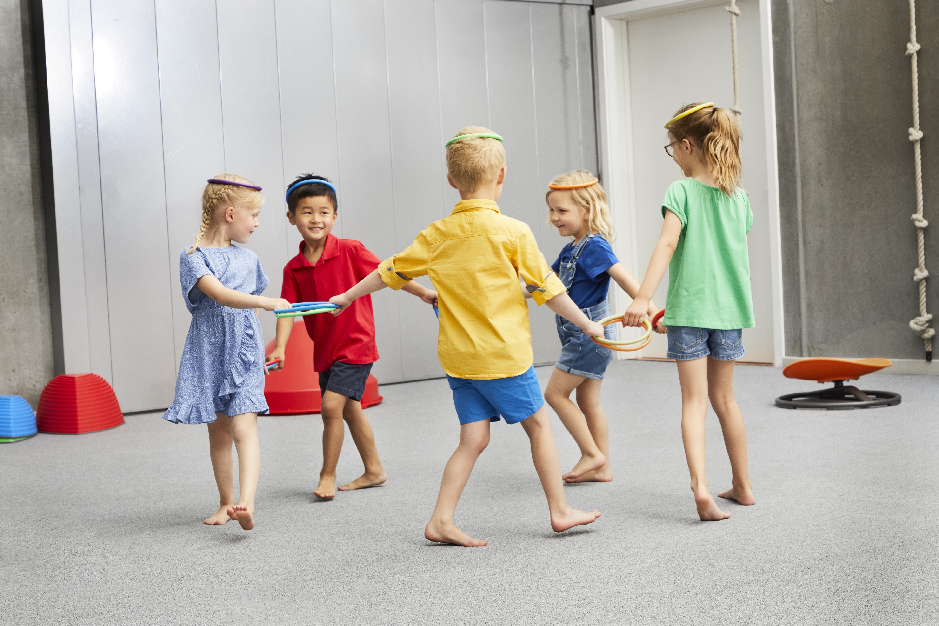 Article banner image